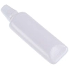 Electrolux 4071430963 Блок подшипников 203 (PA6203C) для вертикальной стиральной машины  3