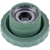 Electrolux 4071430963 Блок подшипников 203 (PA6203C) для вертикальной стиральной машины  4