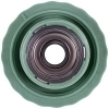 Electrolux 4071430963 Блок подшипников 203 (PA6203C) для вертикальной стиральной машины  8