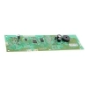 Модуль индикации и управления для духового шкафа AEG 982140057611044 0
