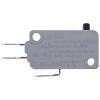 Electrolux 50282076004 Микровыключатель для СВЧ-печи 1