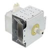 Zanussi Witol 4055169223 Магнетрон для микроволновой печи 0