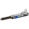 Electrolux Oven Door Hinge (left/right) 140018643050 0