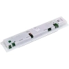 Модуль индикации для духового шкафа Electrolux 982140108956422 3
