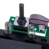 Electrolux 4055534533 Модуль індикації для пральної машини (без прошивки) 0