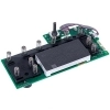 Electrolux 4055534533 Модуль індикації для пральної машини (без прошивки) 1