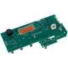 Electrolux 4055534533 Модуль індикації для пральної машини (без прошивки) 2
