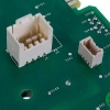 Electrolux 4055534533 Модуль індикації для пральної машини (без прошивки) 3