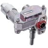 Hob Gas Tap Electrolux 140232692016 1