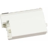 Electrolux Dishwasher User Interface Board 1380162220 0