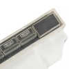 Electrolux Dishwasher User Interface Board 1380162220 1