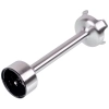 Hand Blender Shaft Electrolux 4055485728 1