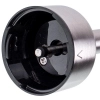 Hand Blender Shaft Electrolux 4055485728 2