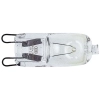 Лампочка для духовки Electrolux G9 25W 8085641010 1