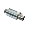 Тен проточний 2000W для посудомийної машини Electrolux 1560734012 0