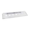 Electrolux 3428409068 Передня панель для газової плити 0