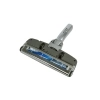 Турбощетка для пылесоса Electrolux 1131400648 1