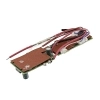 AEG Cordless Vacuum Cleaner Main Electronic Board 4055183943 0