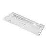 Electrolux Freezer Hinged Front 2063763193 0