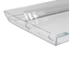 Electrolux Freezer Hinged Front 2063763193 1