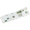 Electrolux 4055232385 Модуль индикации для стиральной машины (без прошивки) 0