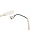 Electrolux 2085611081 Refrigaretor Themperature Sensor 0