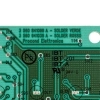 Модуль индикации для стиральной машины Electrolux 1320035932 0