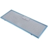 Grease Filter for Cooker Hood Electrolux 80877731 183x488.5mm (under latches) 2