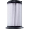 Фильтр HEPA цилиндрический для пылесоса Zanussi 4055091286 1