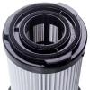 Фильтр HEPA цилиндрический для пылесоса Zanussi 4055091286 2
