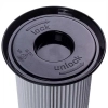 Фильтр HEPA цилиндрический для пылесоса Zanussi 4055091286 3
