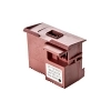 Electrolux Washing Machine Thermostat ETC-08 1321825026 0