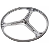 Шків для пральної машини Electrolux 1462601012 0