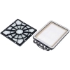 Набір фільтрів EF155 для пилососа Electrolux 900168841 (9001688416) 0