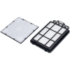 Набір фільтрів EF155 для пилососа Electrolux 900168841 (9001688416) 1