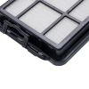 Набір фільтрів EF155 для пилососа Electrolux 900168841 (9001688416) 2