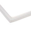 Electrolux 4055500278 Ущільнювач морозильної камери 1