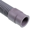 AEG Washing Machine Drain Hose L=2540mm 1327714208 0