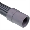 Шланг зливний L=2130mm для пральної машини Electrolux 4055114005 1