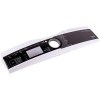 Front Panel for Washing Machine AEG 140304620010 0
