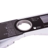 Front Panel for Washing Machine AEG 140304620010 1