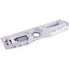 Front Panel for Washing Machine AEG 140304620010 2