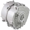 AEG Washing Machine Welded Cluster Assembly 3484170000 0