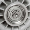 AEG Washing Machine Welded Cluster Assembly 3484170000 1