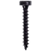 Саморіз 4x25mm для кріплення 3543300010 вбудованої духової шафи Electrolux 0