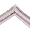 Уплотнительная резина морозильной камеры холодильника Electrolux 4055351482 765x660 мм 1