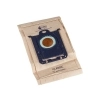 Electrolux 9001684621 Набір паперових мішків (5шт) для пилососа 2