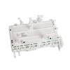 Electrolux Washing Machine Control Module 1327615116 (not configured) 0