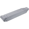 Condensate Water Tank for Tumble Dryer Electrolux 140235854019 0