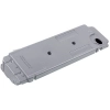 Condensate Water Tank for Tumble Dryer Electrolux 140235854019 1
